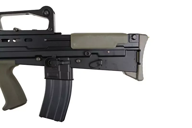 replika-karabinka-l85a2-gg-version-stan-nowy