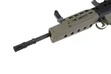 replika-karabinka-l85a2-gg-version-marka-we-stan-nowy