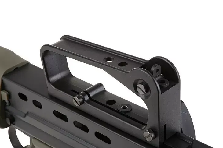replika-karabinka-l85a2-gg-version-marka-we-zasilanie-gazowe
