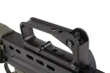 replika-karabinka-l85a2-gg-version-marka-we-zasilanie-gazowe
