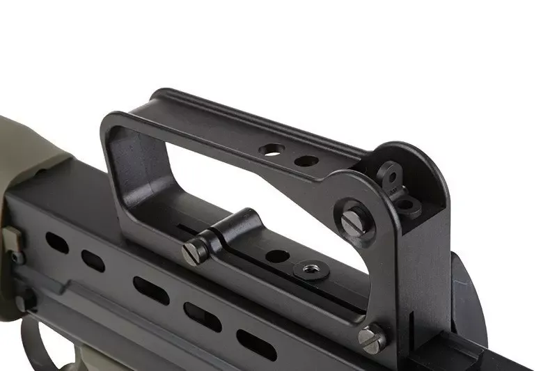 replika-karabinka-l85a2-gg-version-stan-nowy