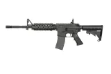 replika-karabinka-m4a1-ris-mws-gbb-tm