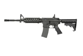 replika-karabinka-m4a1-ris-mws-gbb-tm