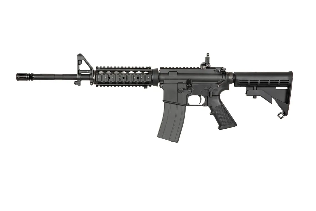 replika-karabinka-m4a1-ris-mws-gbb-tm