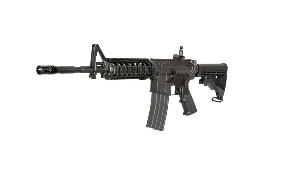 replika-karabinka-m4a1-ris-mws-gbb-tm-stan-nowy