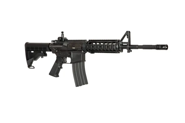 replika-karabinka-m4a1-ris-mws-gbb-tm-zasilanie-gazowe