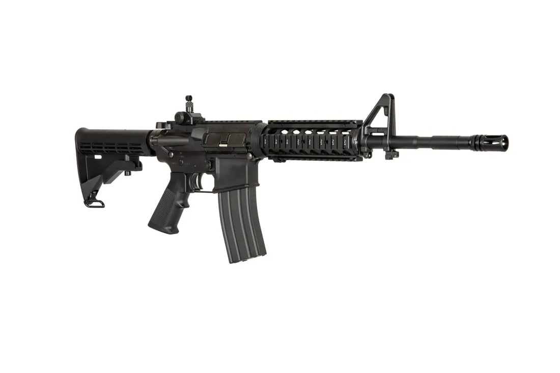 replika-karabinka-m4a1-ris-mws-gbb-tm