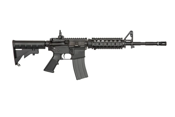 replika-karabinka-m4a1-ris-mws-gbb-tm-marka-tokyo-marui