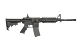 replika-karabinka-m4a1-ris-mws-gbb-tm-marka-tokyo-marui