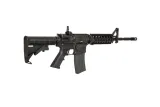 replika-karabinka-m4a1-ris-mws-gbb-tm-stan-nowy-zasilanie-gazowe