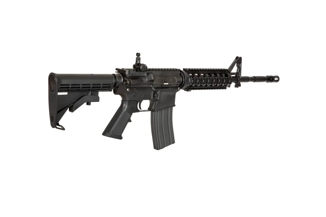 replika-karabinka-m4a1-ris-mws-gbb-tm