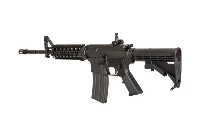 replika-karabinka-m4a1-ris-mws-gbb-tm-stan-nowy-marka-tokyo-marui