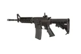 replika-karabinka-m4a1-ris-mws-gbb-tm-stan-nowy-marka-tokyo-marui