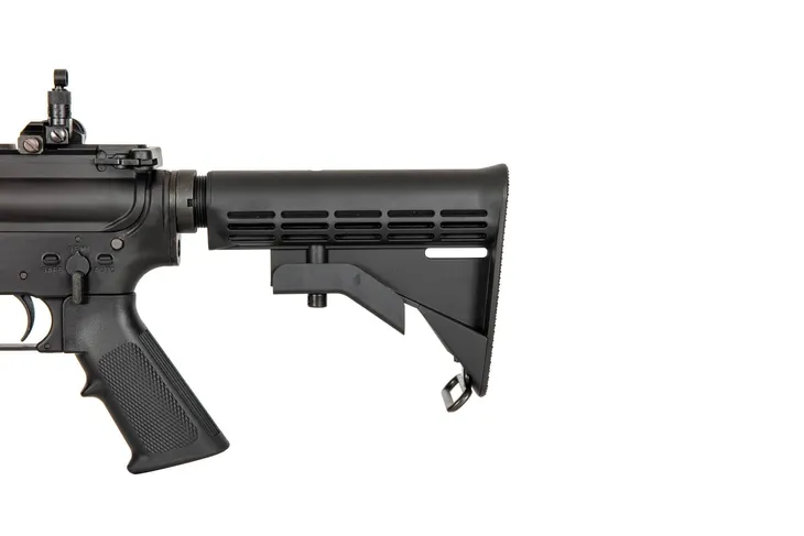 replika-karabinka-m4a1-ris-mws-gbb-tm-zasilanie-gazowe-stan-nowy
