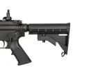replika-karabinka-m4a1-ris-mws-gbb-tm-zasilanie-gazowe-stan-nowy