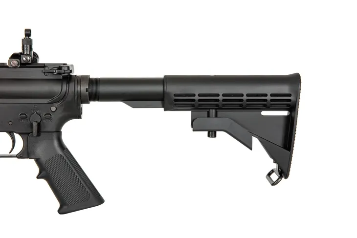 replika-karabinka-m4a1-ris-mws-gbb-tm-zasilanie-gazowe-marka-tokyo-marui