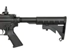 replika-karabinka-m4a1-ris-mws-gbb-tm-zasilanie-gazowe-marka-tokyo-marui