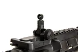 replika-karabinka-m4a1-ris-mws-gbb-tm-marka-tokyo-marui-stan-nowy