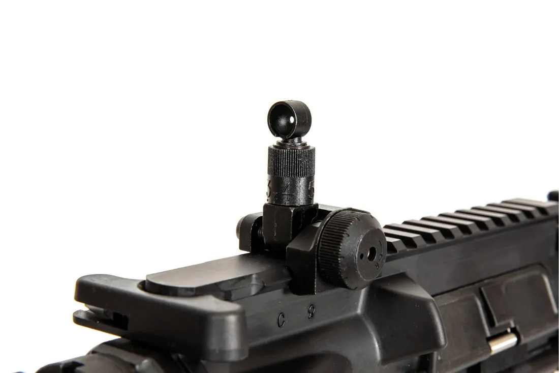replika-karabinka-m4a1-ris-mws-gbb-tm
