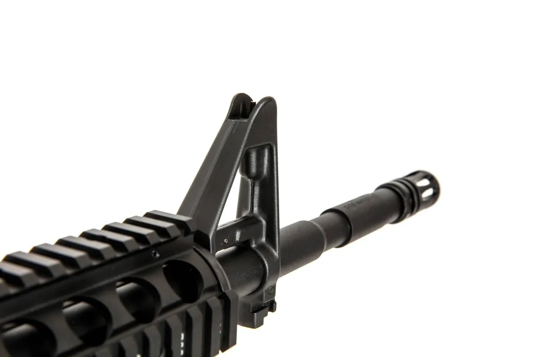 replika-karabinka-m4a1-ris-mws-gbb-tm-stan-nowy