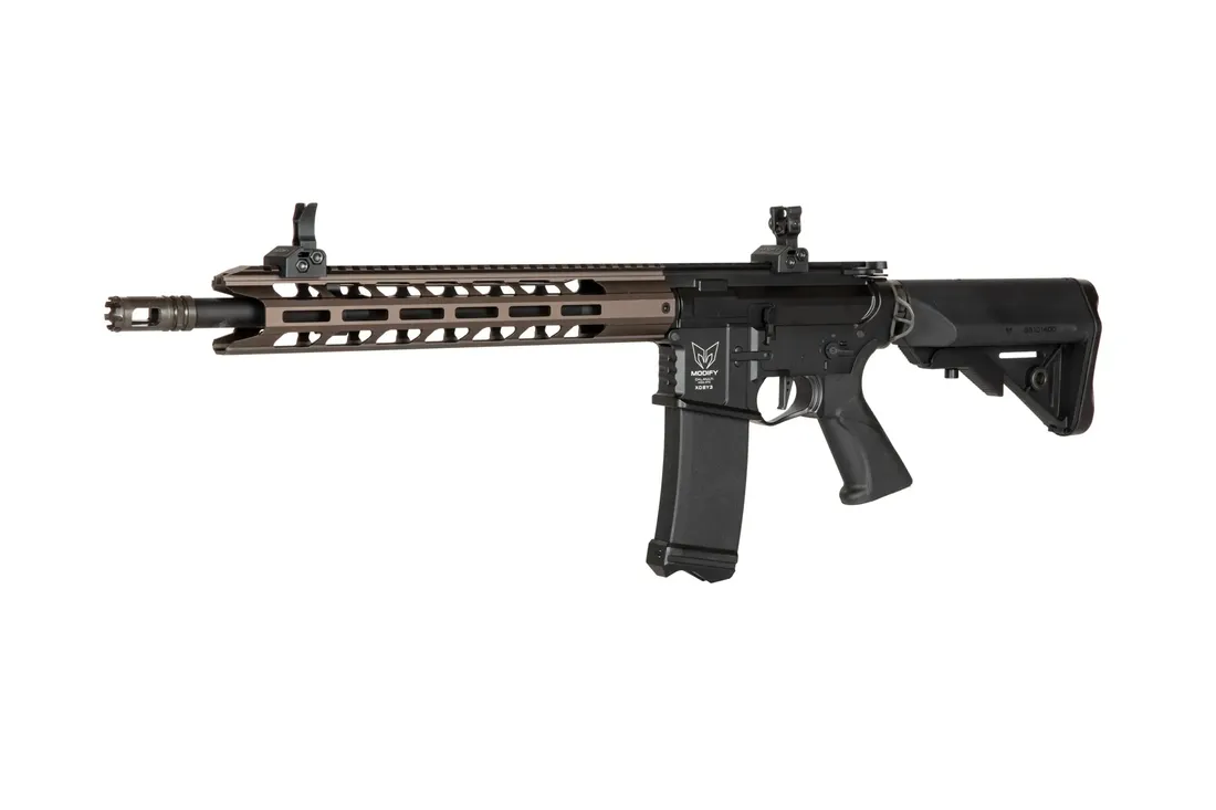 replika-karabinka-xtc-g1-m-stan-nowy