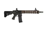 replika-karabinka-xtc-g1-m-marka-inna