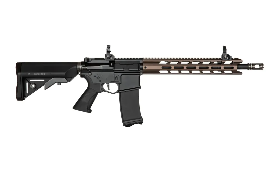 replika-karabinka-xtc-g1-m-stan-nowy