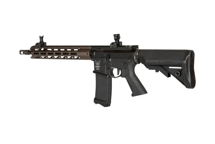 replika-karabinka-xtc-g1-m-stan-nowy