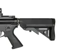 replika-karabinka-xtc-g1-m-marka-inna