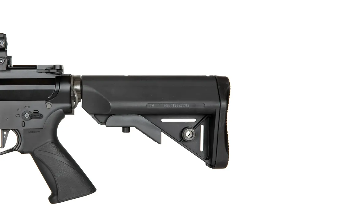 replika-karabinka-xtc-g1-m