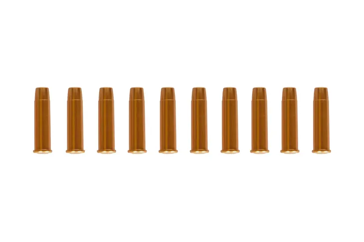 replika-karabinu-103y-srebrna-co2-marka-inna