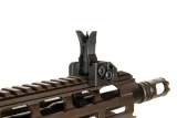 replika-karabinka-xtc-g1-m-stan-nowy