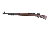 replika-karabinu-kar98k-co2-stan-nowy