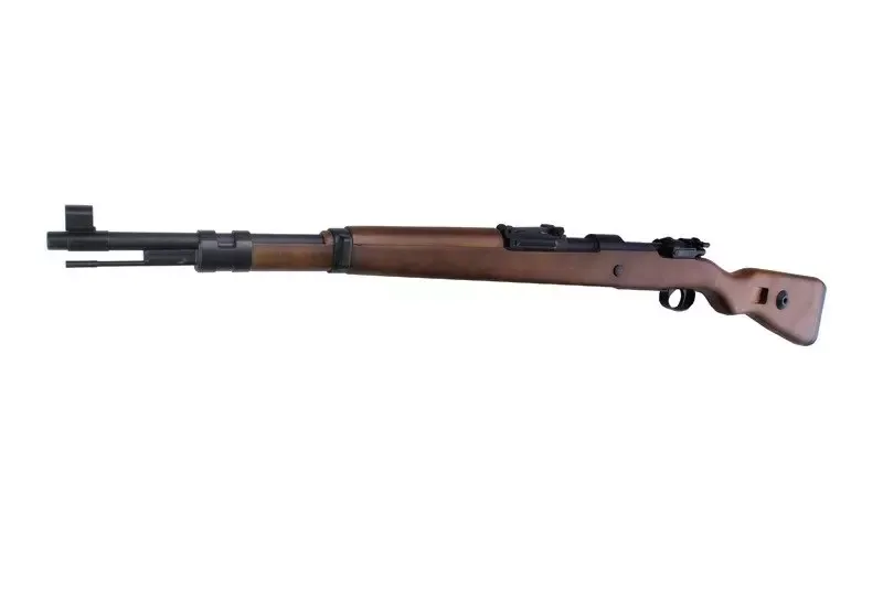 replika-karabinu-kar98k-co2-stan-nowy