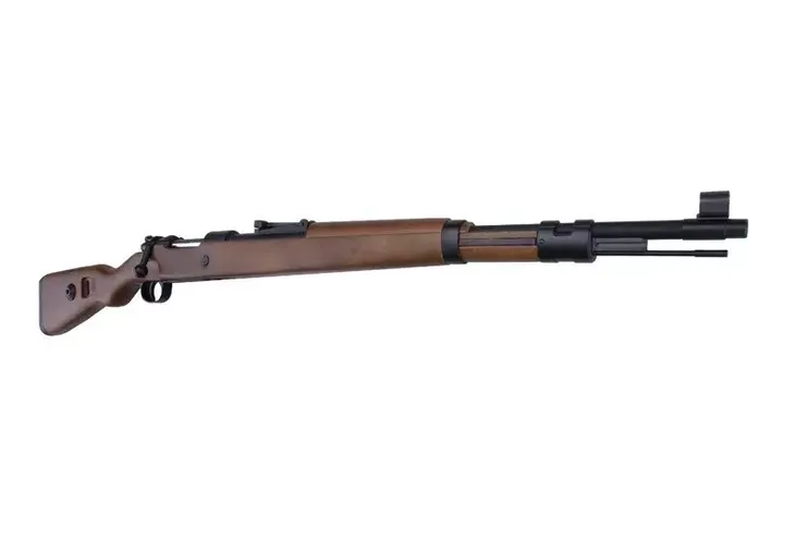 replika-karabinu-kar98k-co2-marka-inna
