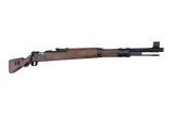 replika-karabinu-kar98k-co2-marka-inna
