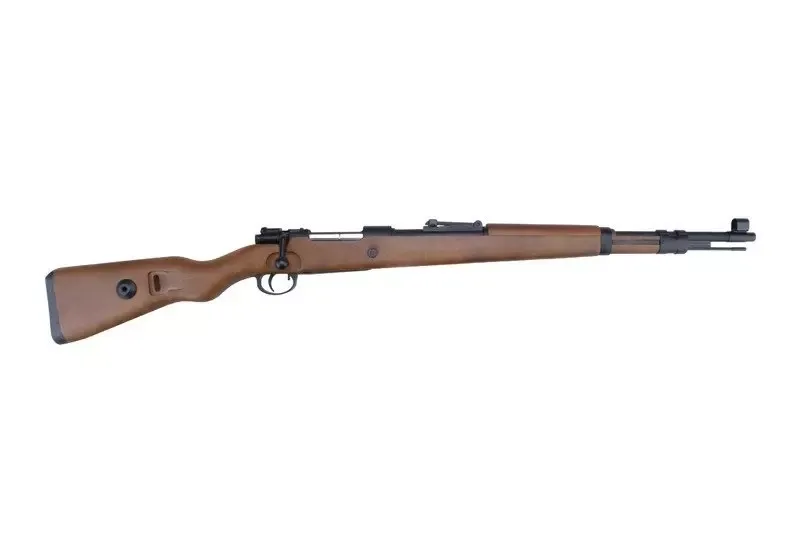 replika-karabinu-kar98k-co2-stan-nowy