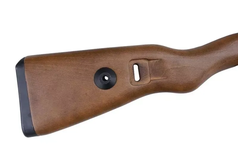 replika-karabinu-kar98k-co2