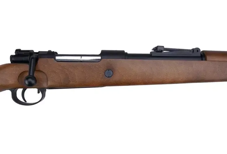 replika-karabinu-kar98k-co2-stan-nowy