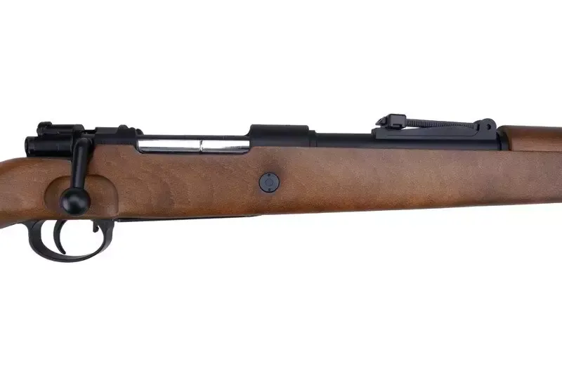 replika-karabinu-kar98k-co2-stan-nowy