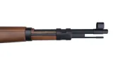 replika-karabinu-kar98k-co2-marka-inna