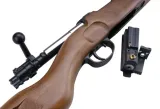 replika-karabinu-kar98k-co2-marka-inna-stan-nowy