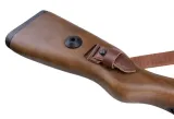 replika-karabinu-kar98k-co2-stan-nowy