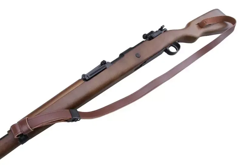 replika-karabinu-kar98k-co2