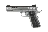 replika-pistoletu-ascend-kp1911-srebrny