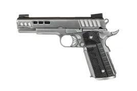 replika-pistoletu-ascend-kp1911-srebrny