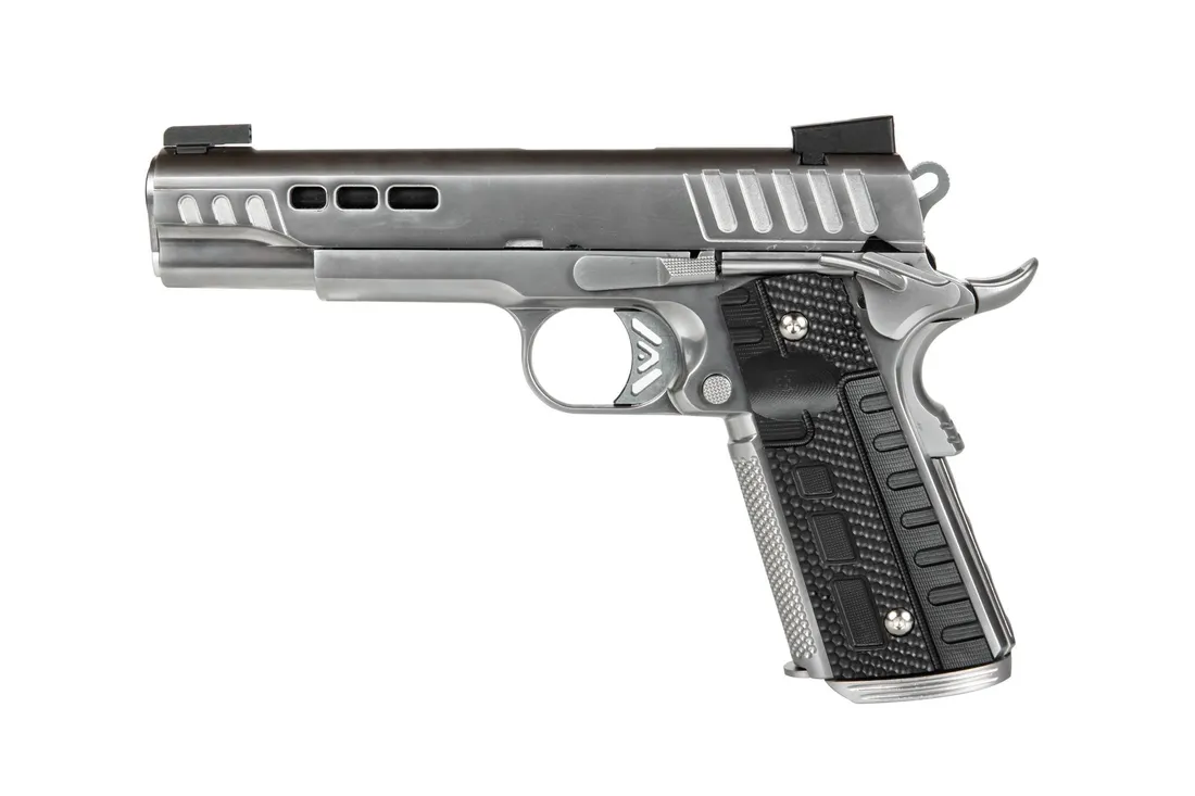 replika-pistoletu-ascend-kp1911-srebrny