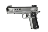 replika-pistoletu-ascend-kp1911-srebrny-stan-nowy