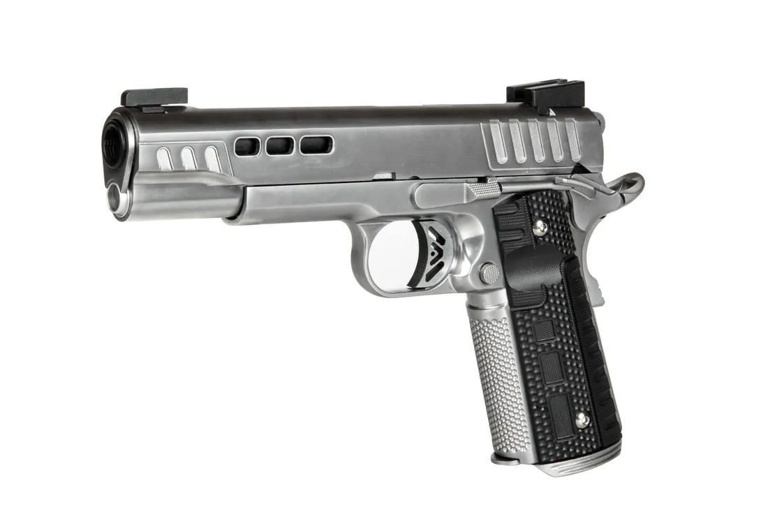 replika-pistoletu-ascend-kp1911-srebrny-stan-nowy