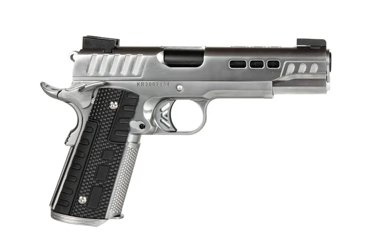 replika-pistoletu-ascend-kp1911-srebrny-marka-inna